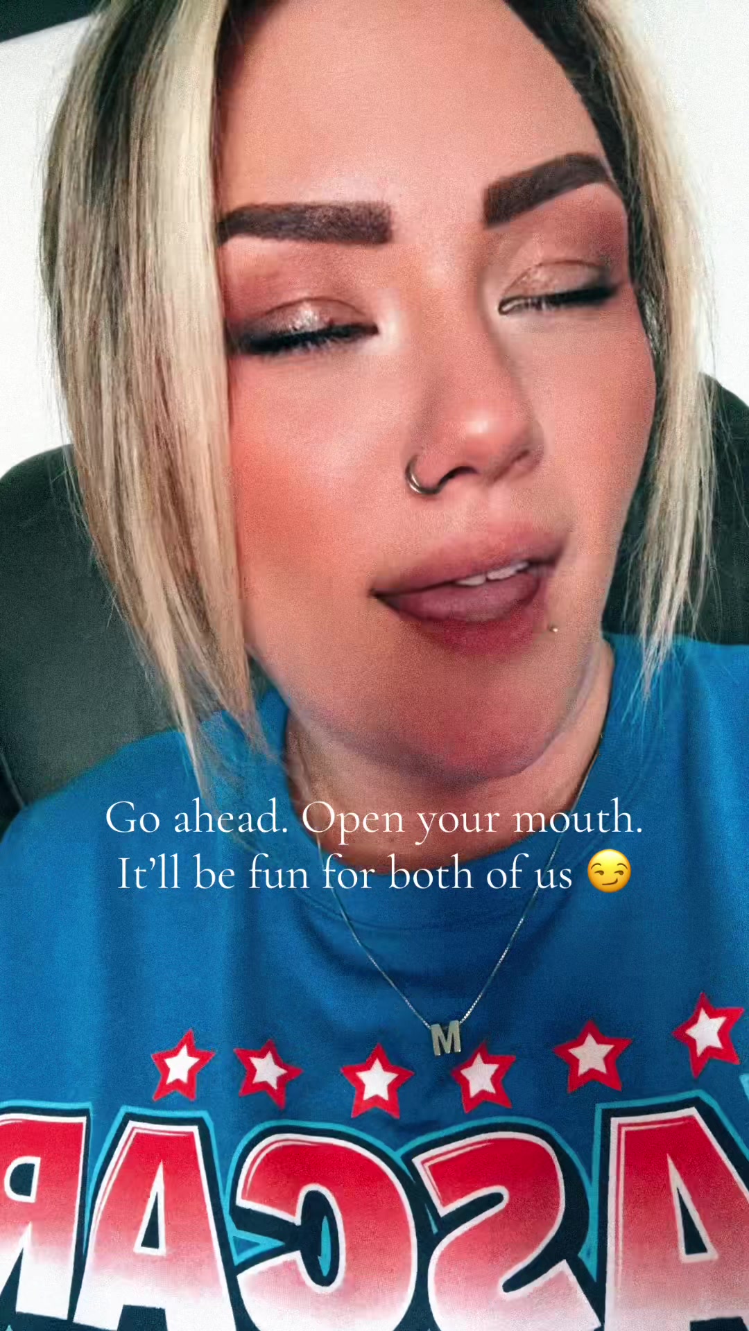 @Sara