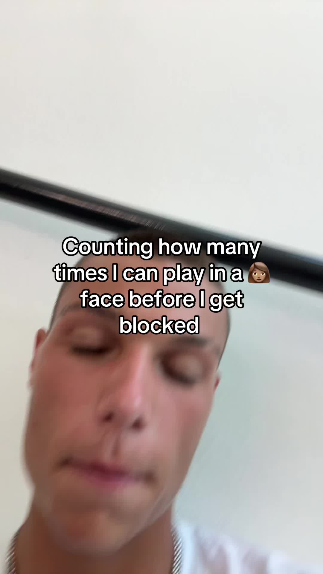 @j.jamess3