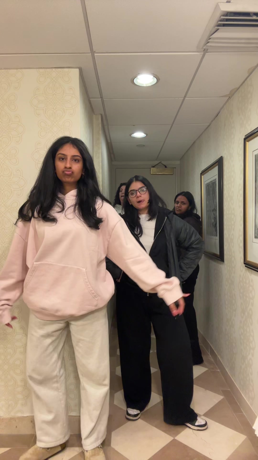 @shivani