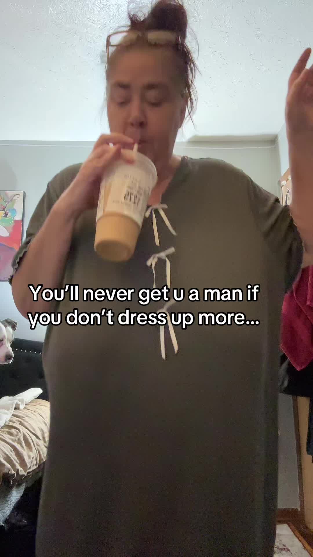 @Diabetes on a Dime