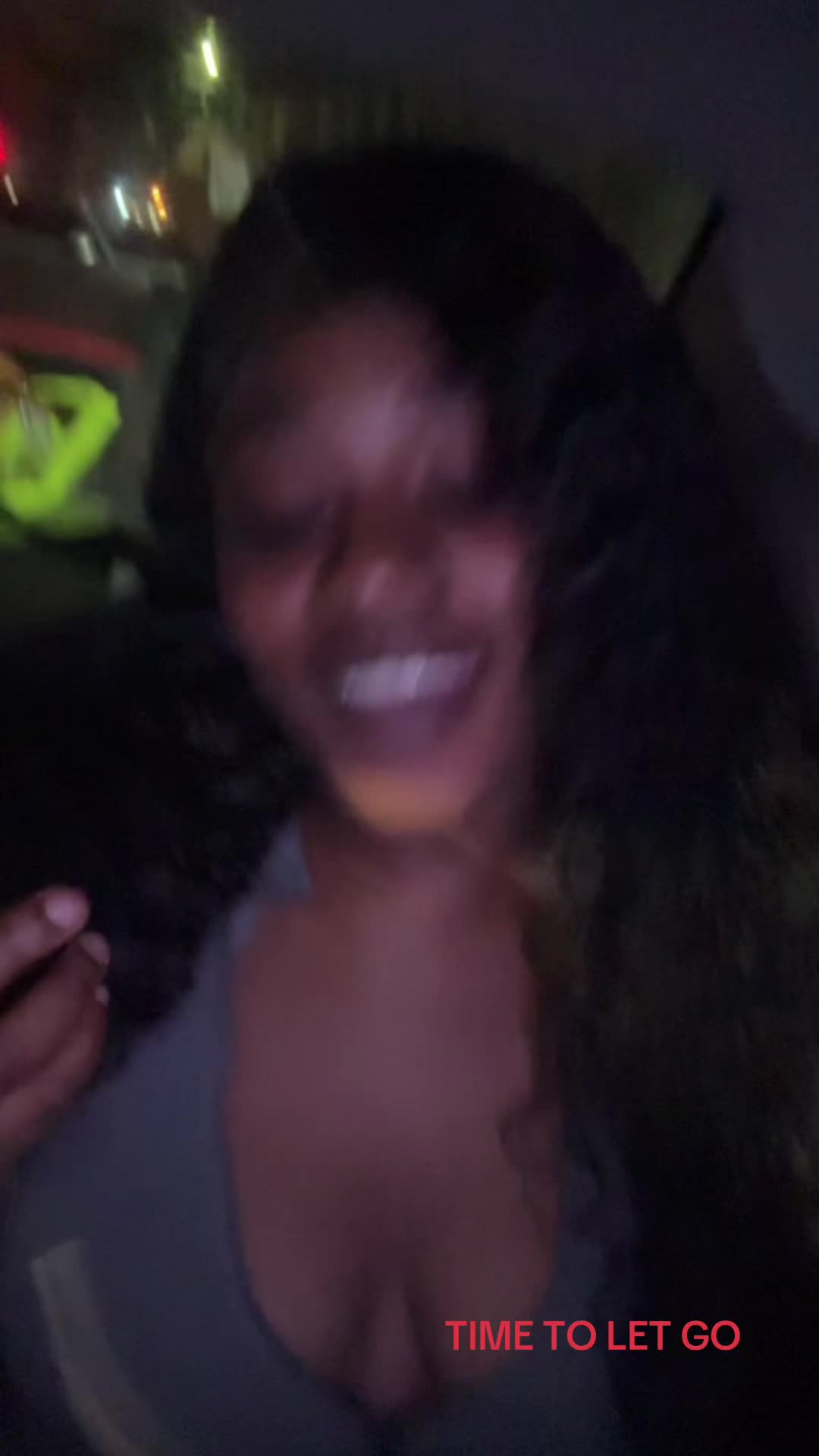 @pyt_isdestiny0