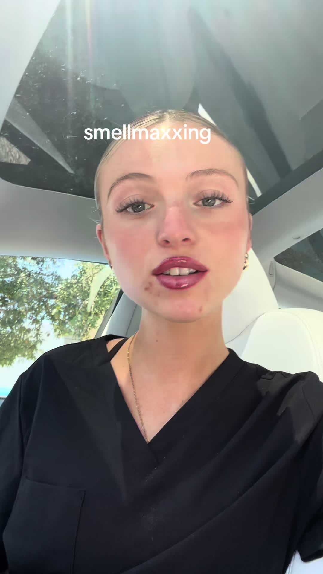 @Emily