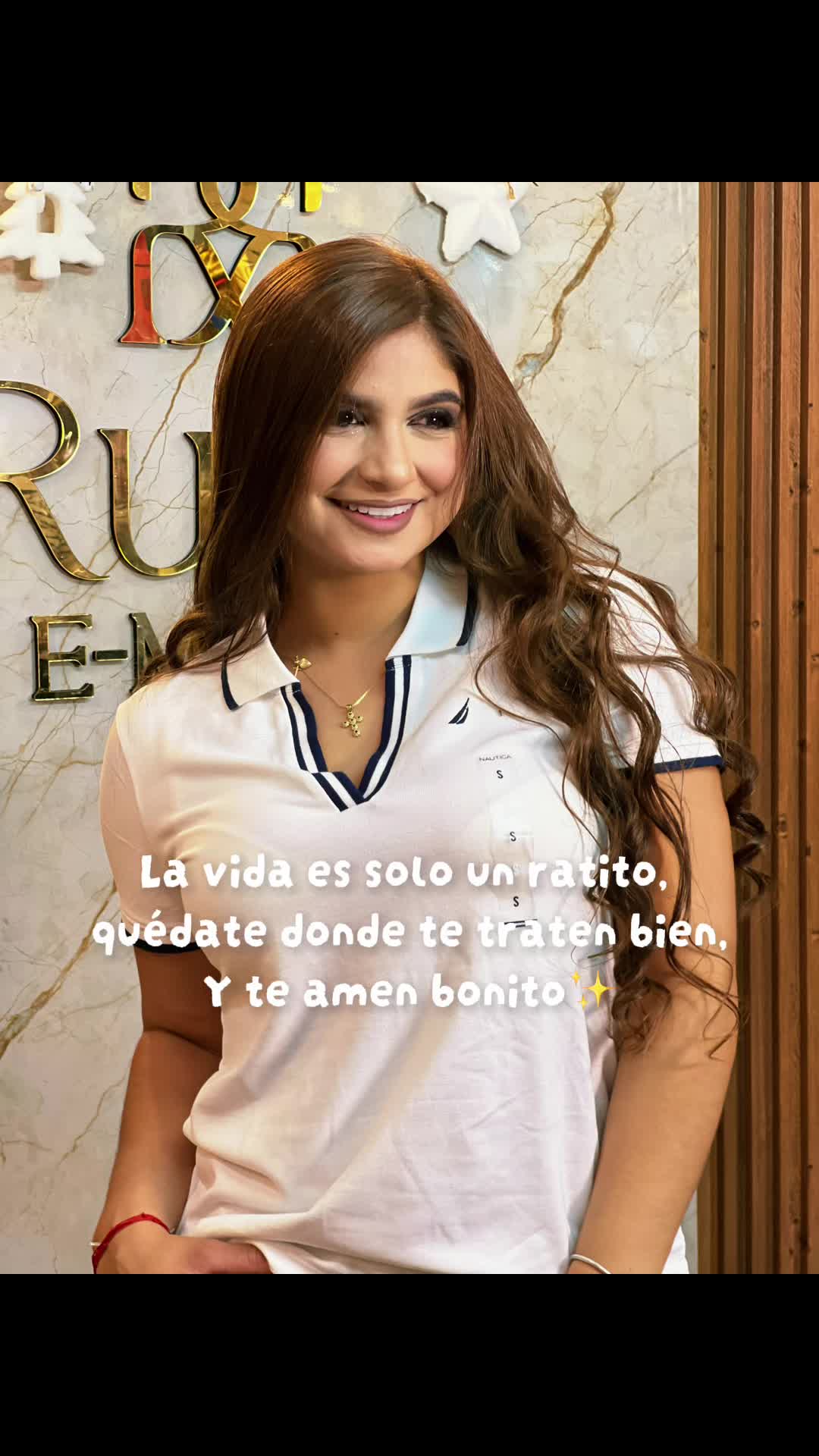 @Endrismar Briceño