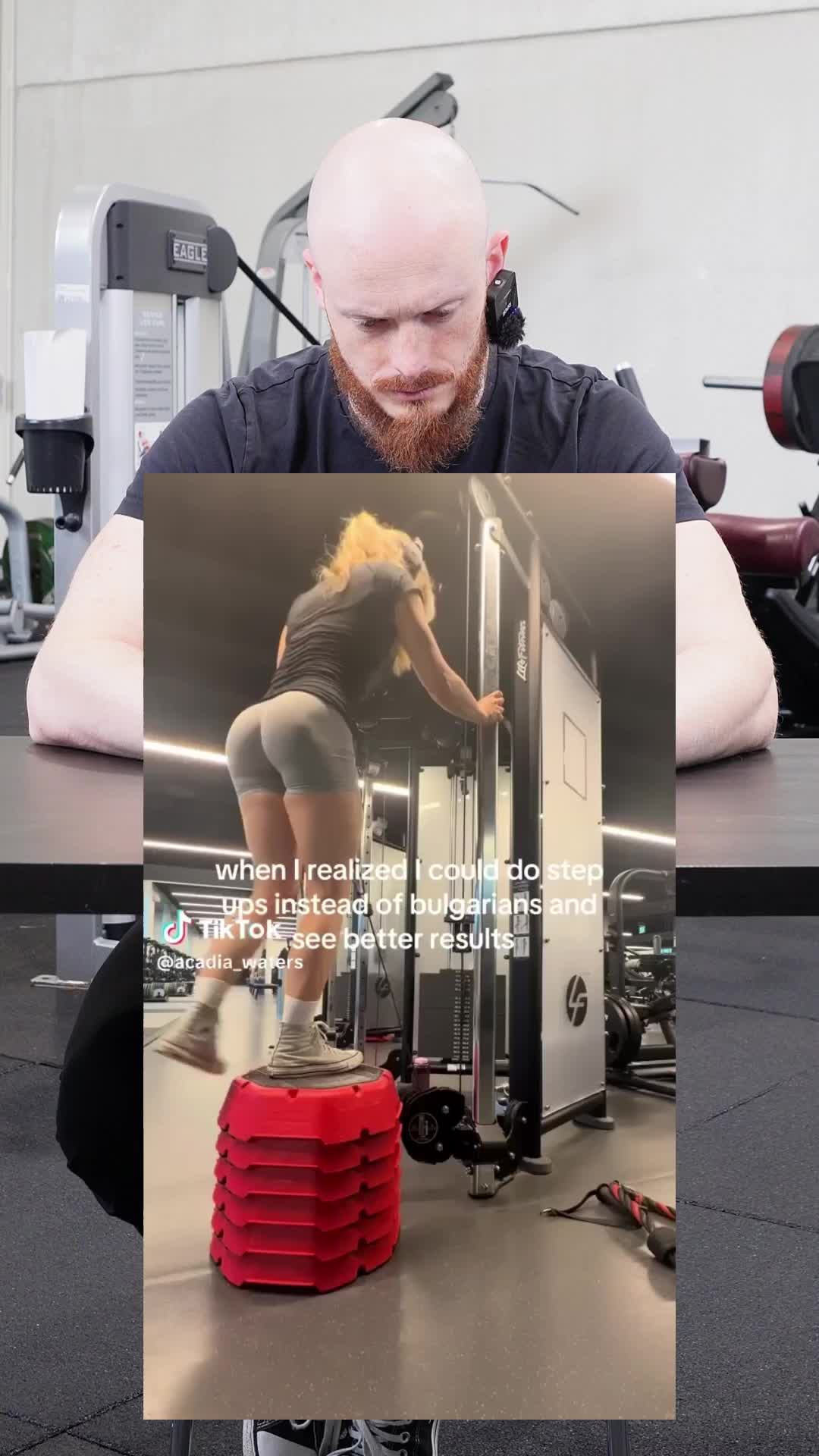 @Drglutes