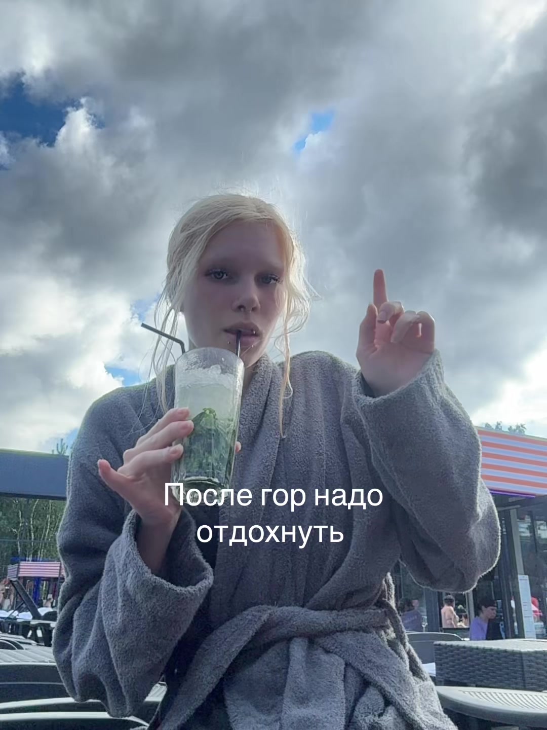 @Кнопатая💅🏻