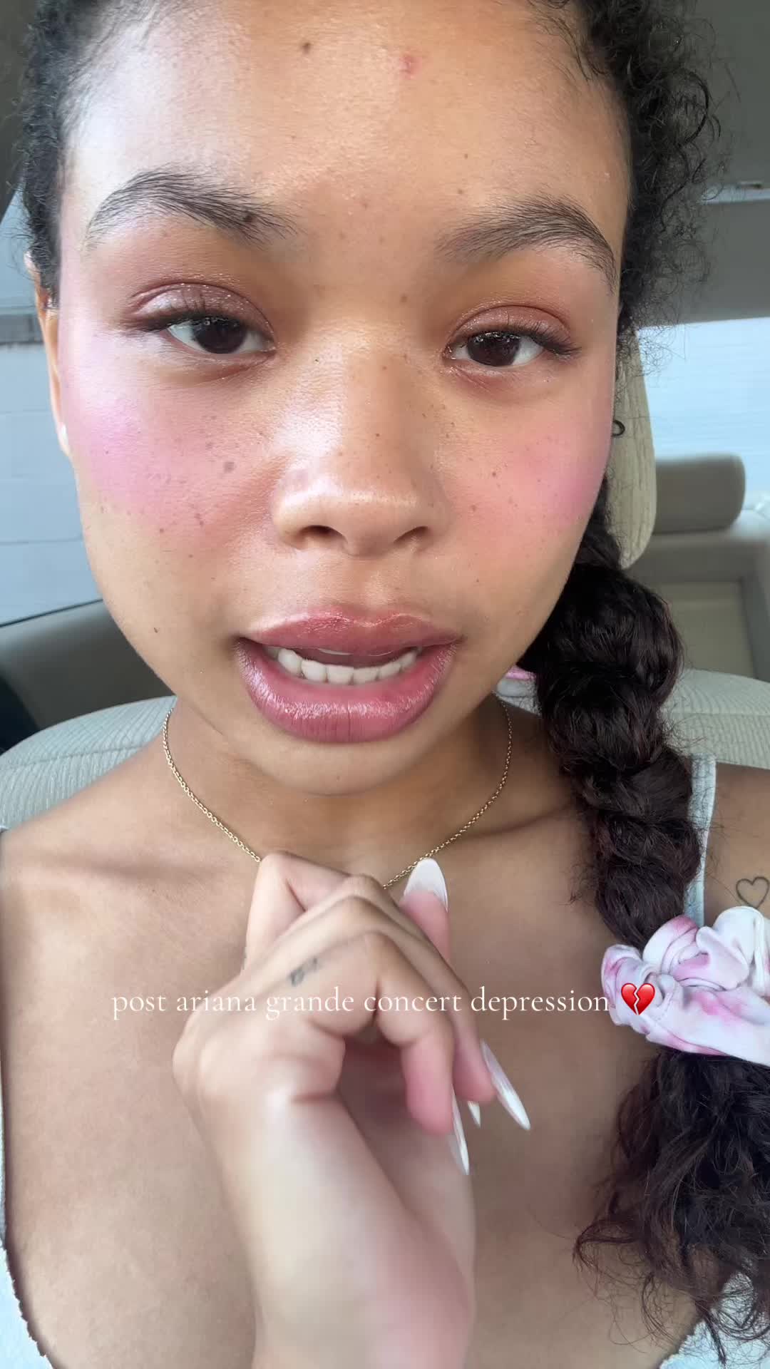 @elle ౨ৎ
