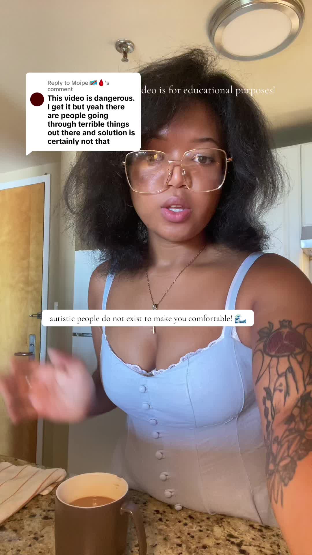 @azariah ♡