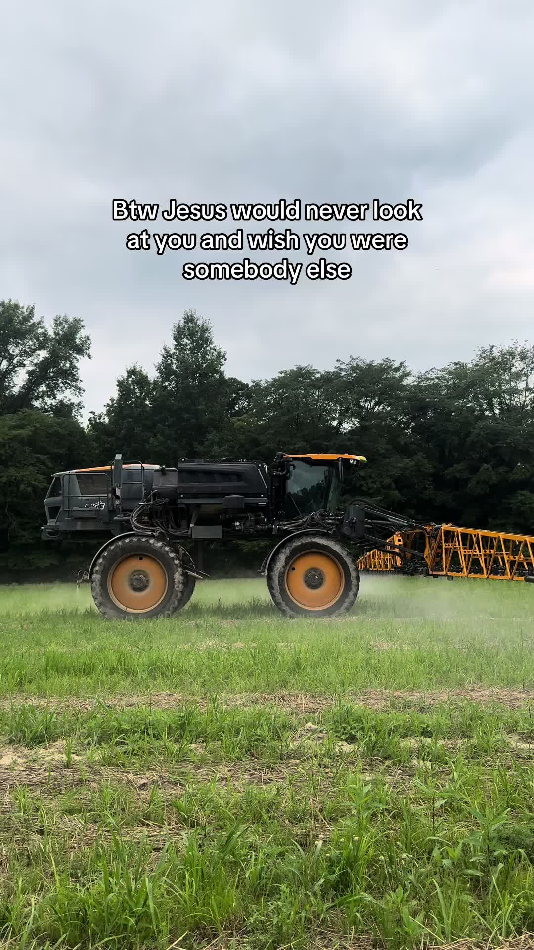 @Sting farms media