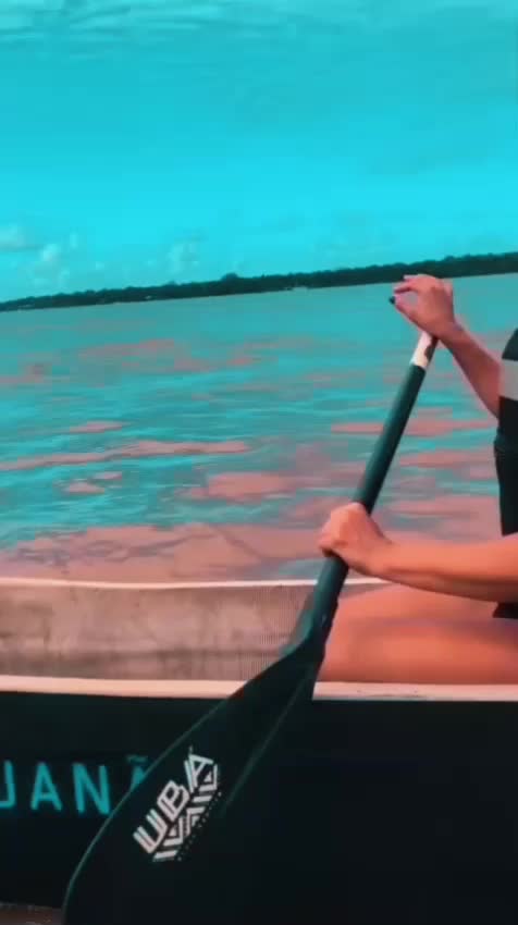@patricia 💟