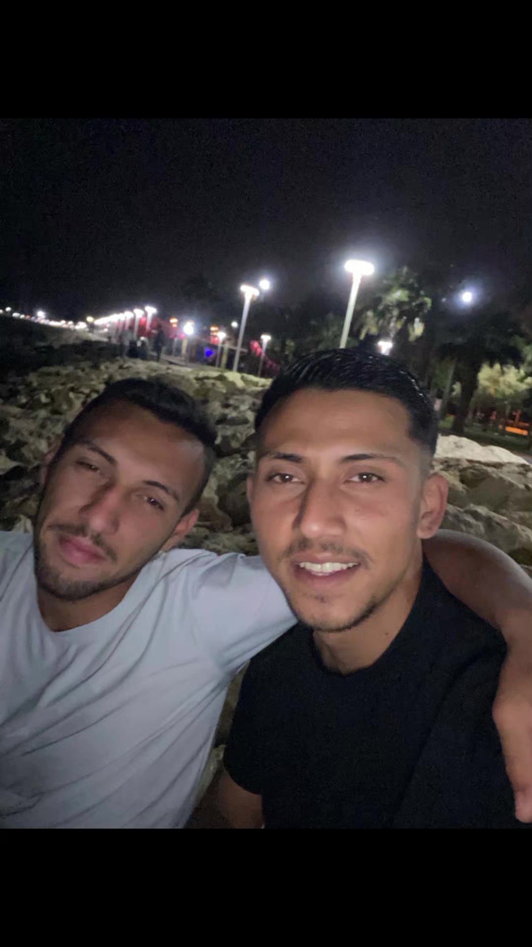 @Songûl'ûnûn Berşanı💕