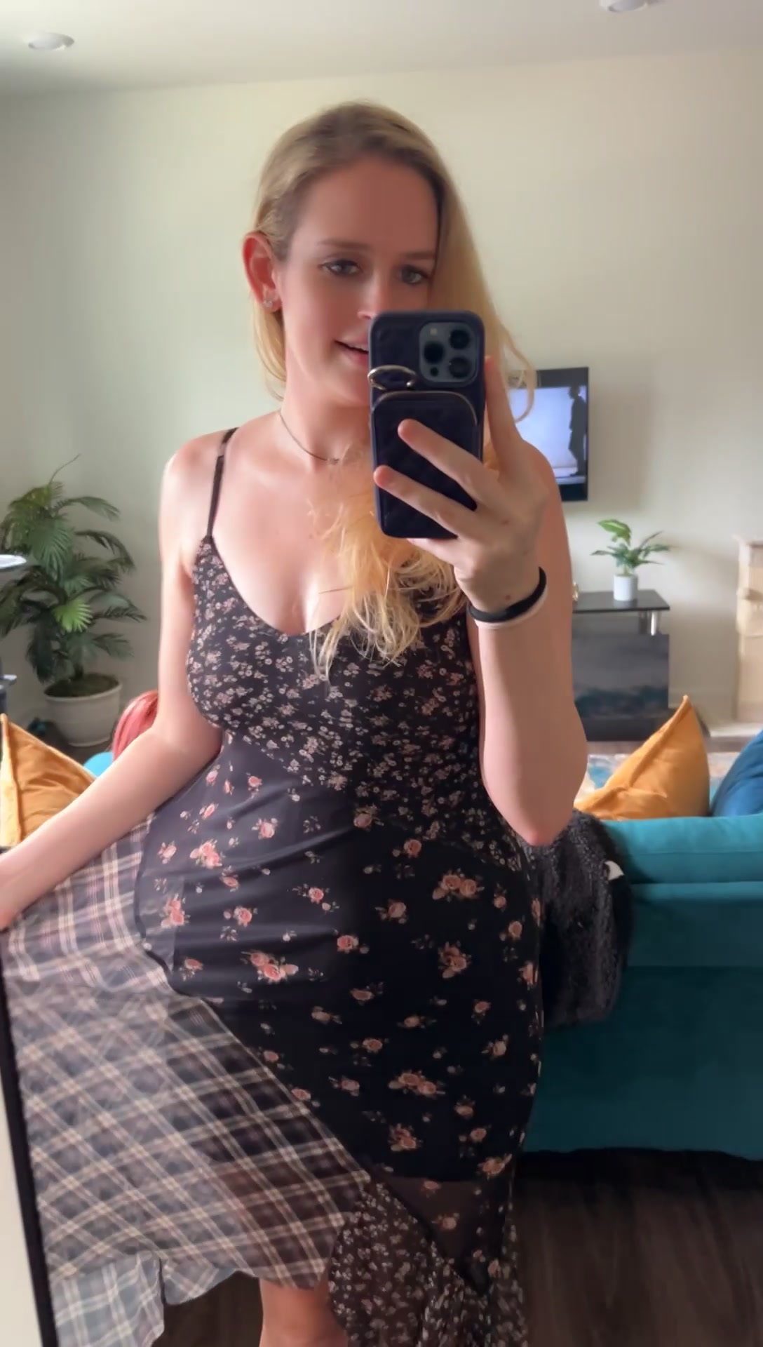 @xxxlunarfoxxx