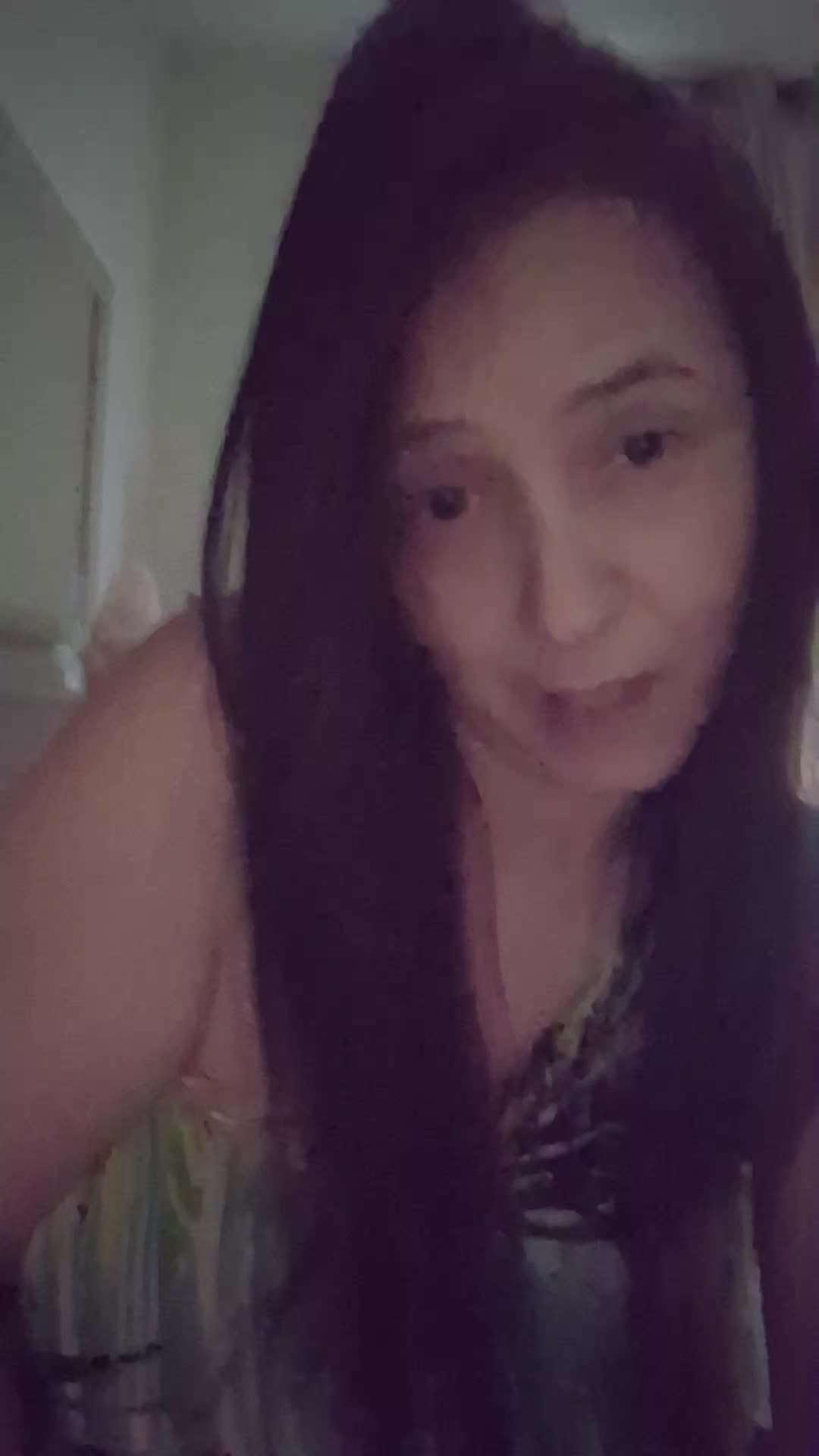 @Elisa
