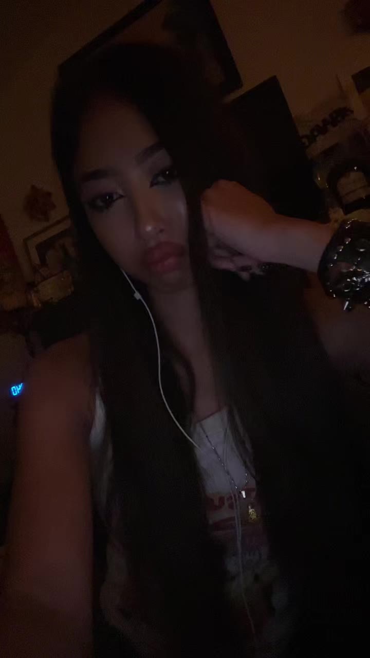 @Kaazi2x