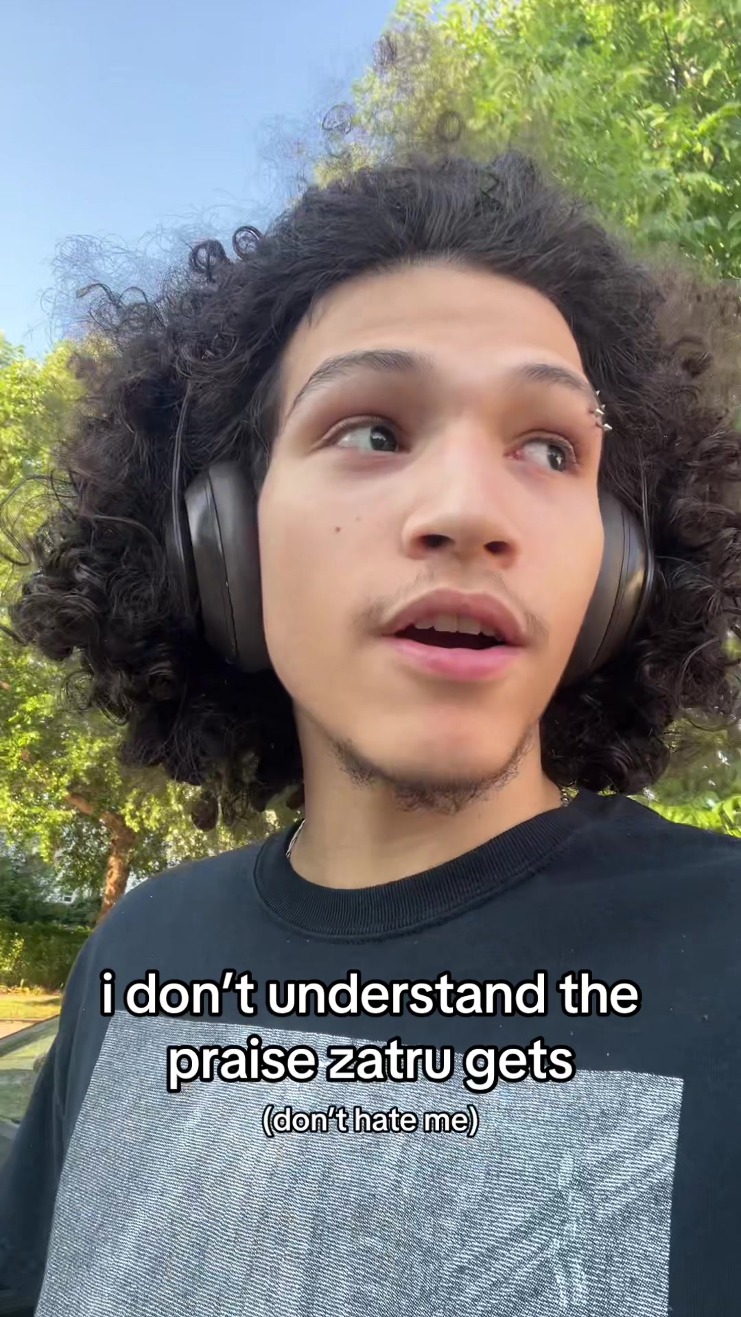 @rel