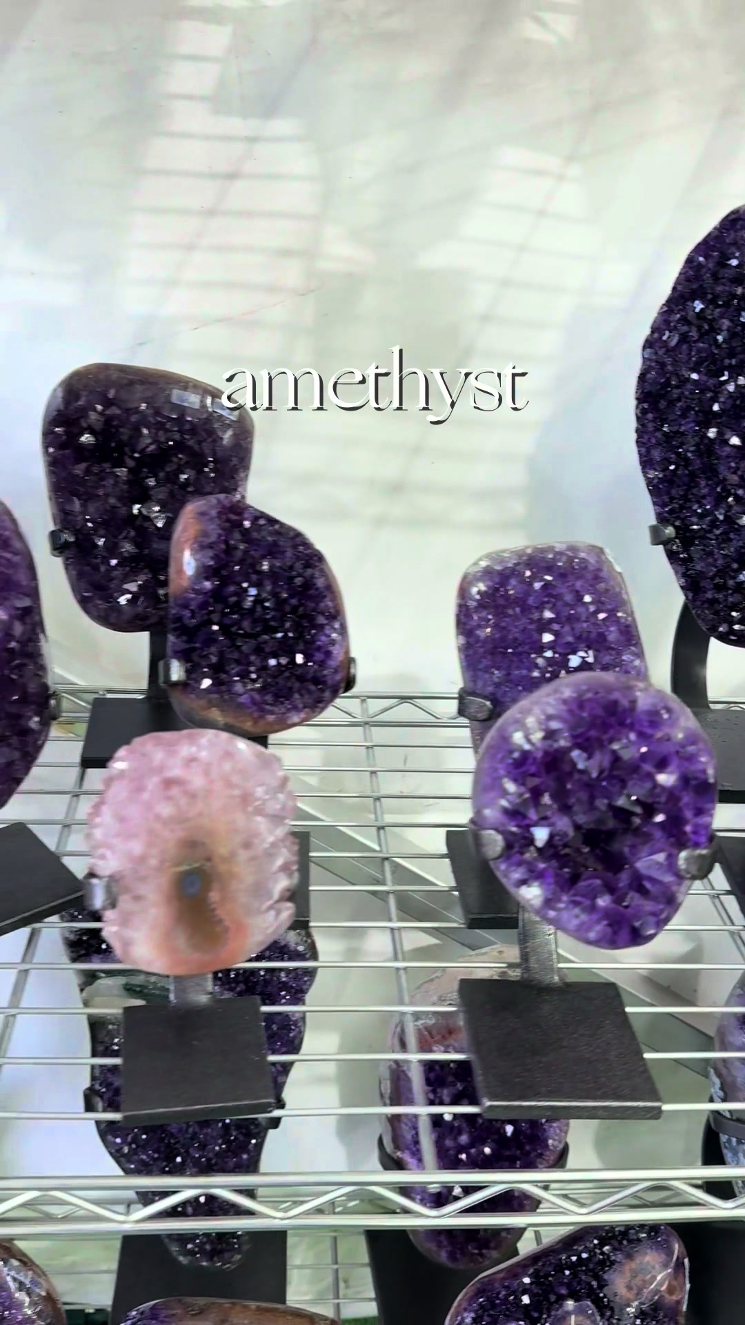 @CRYSTALSCOM
