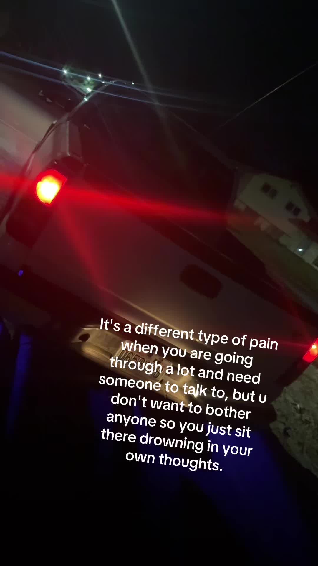 @dat_chevy6.0