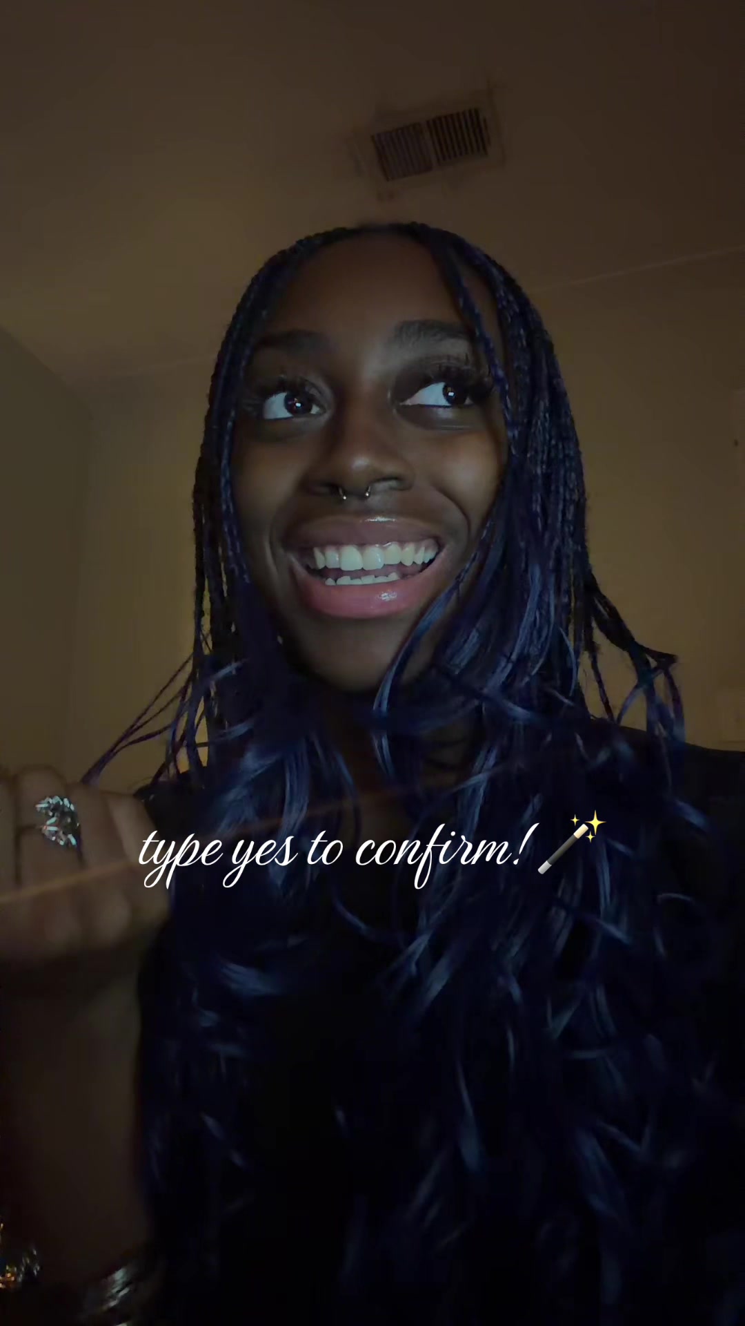 @AMINA