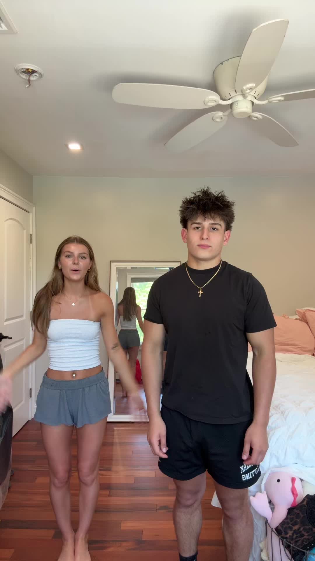 @ryyy