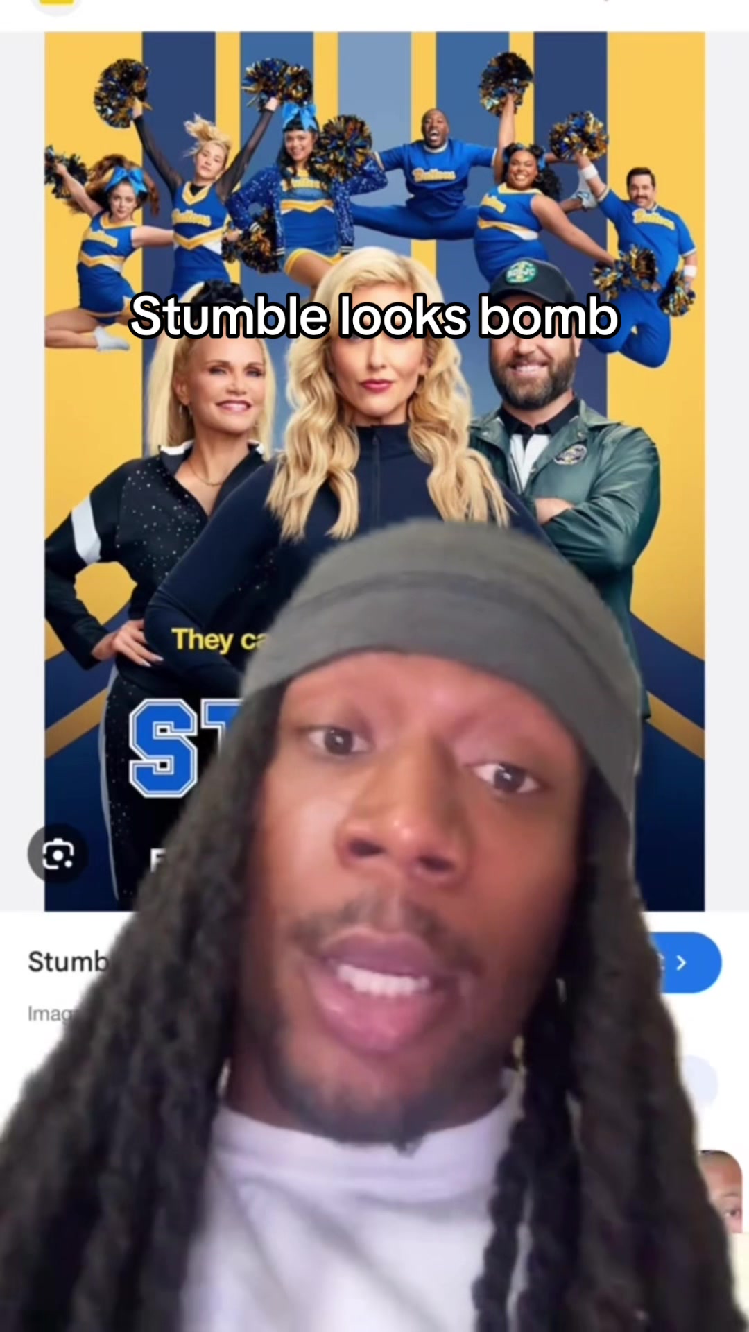 @iysishi