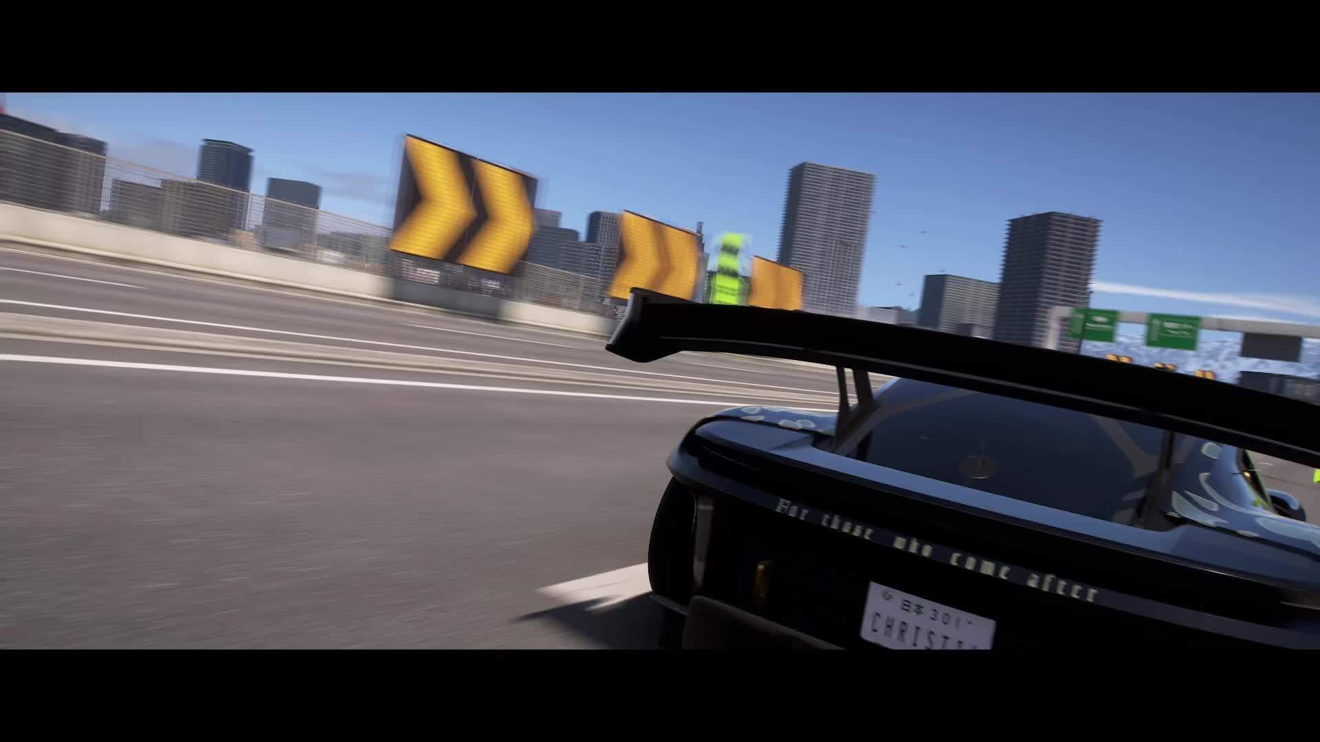 @Young Shadow