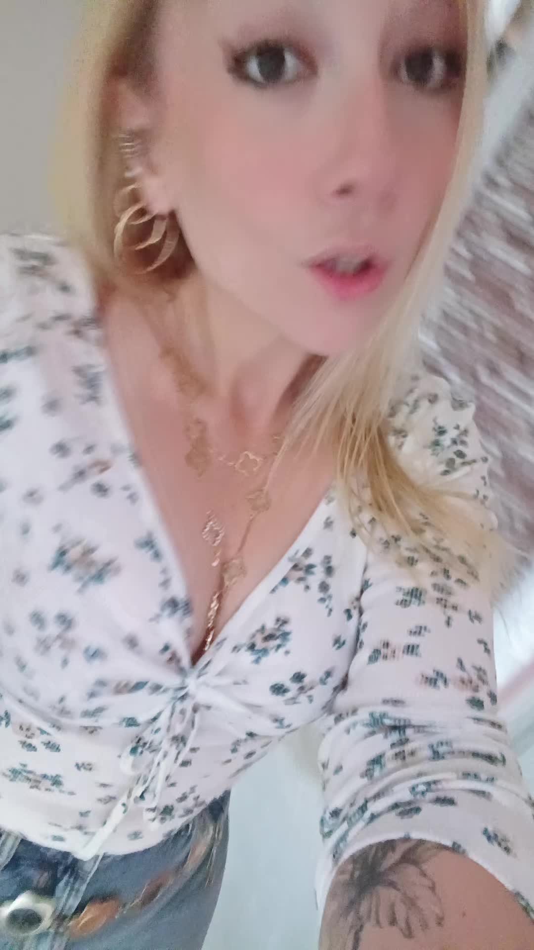 @🚑🐰Mme Bunny 🐰🚑