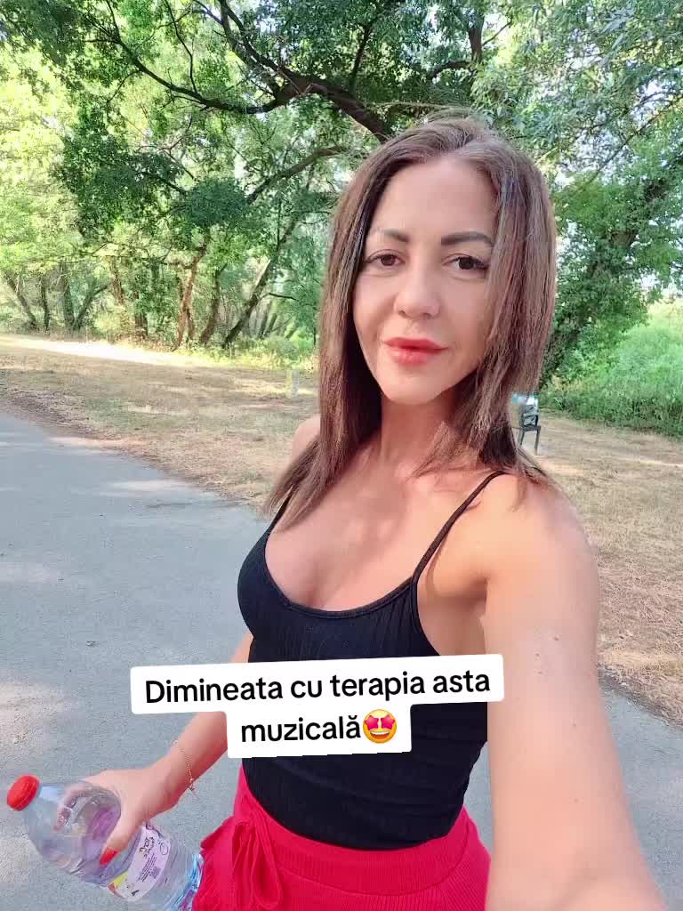 @Alex