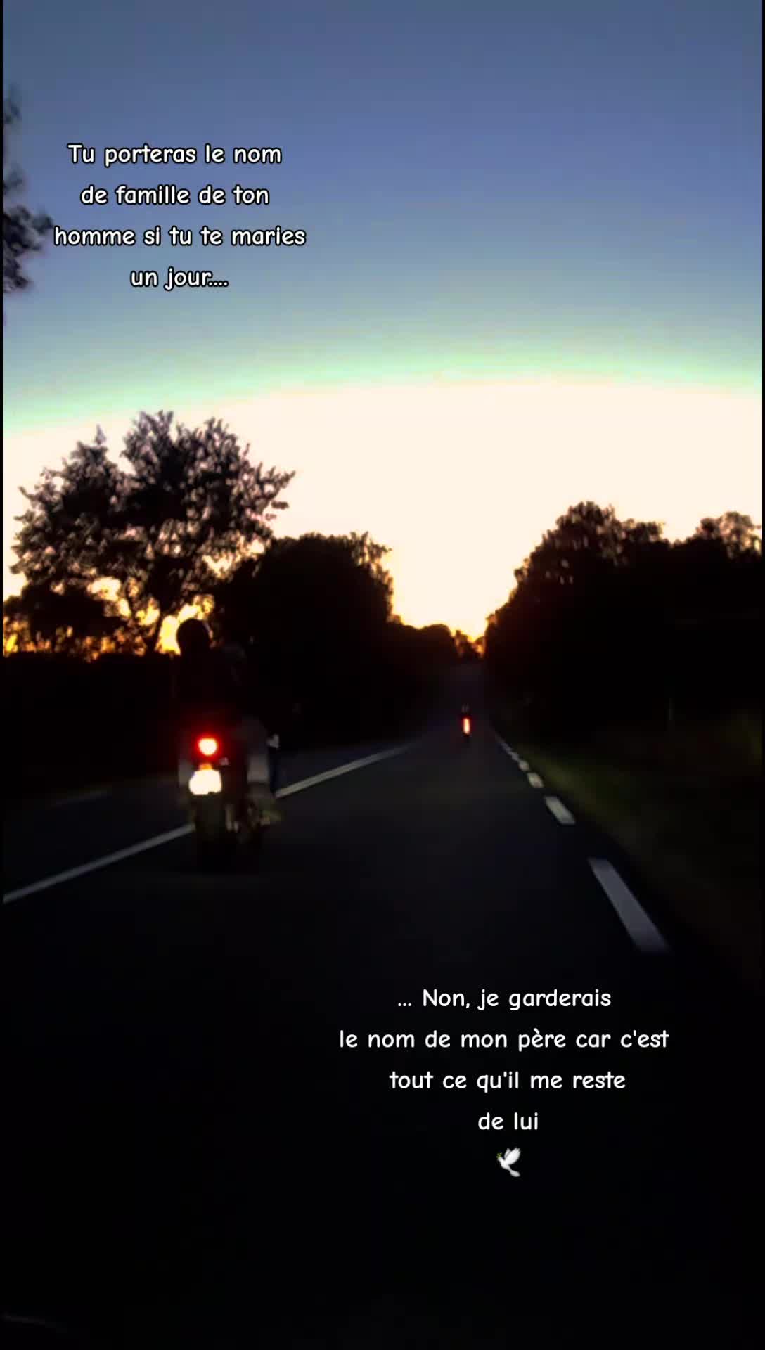 @✌️Aur&eacute;🏍Lie✌️🇲🇫🇧🇪