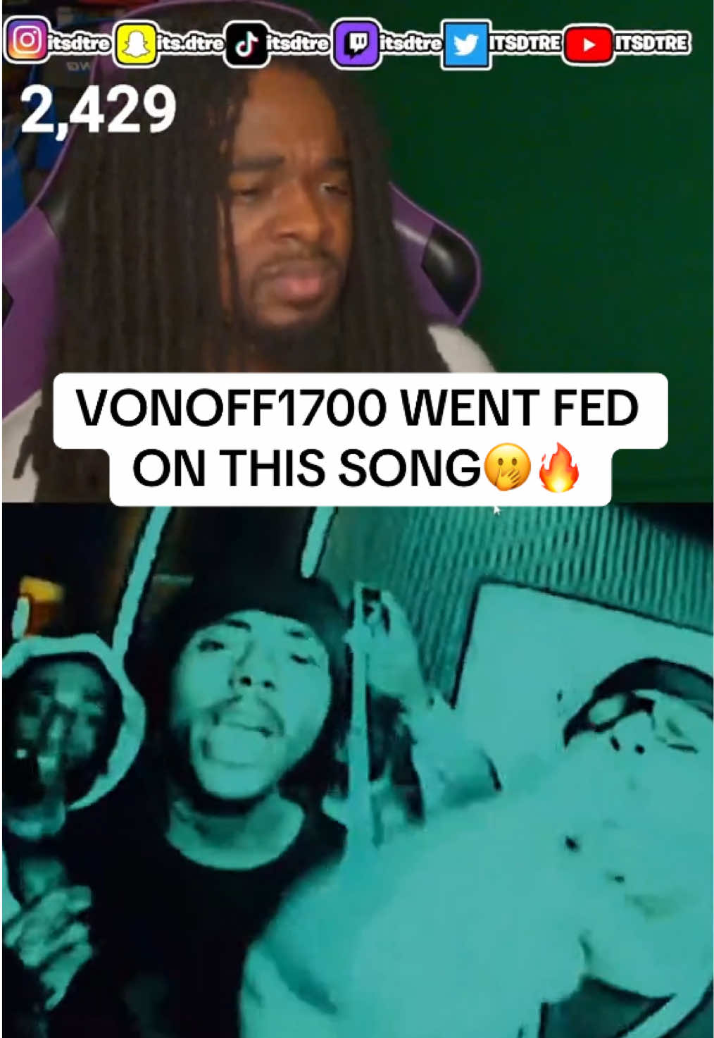 @itsdtre