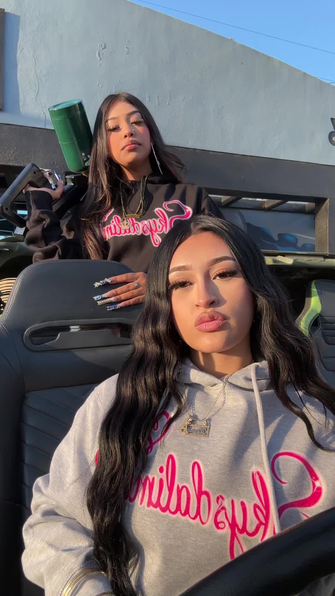 @♡ 𝒴𝒶𝓂𝒾 ♡