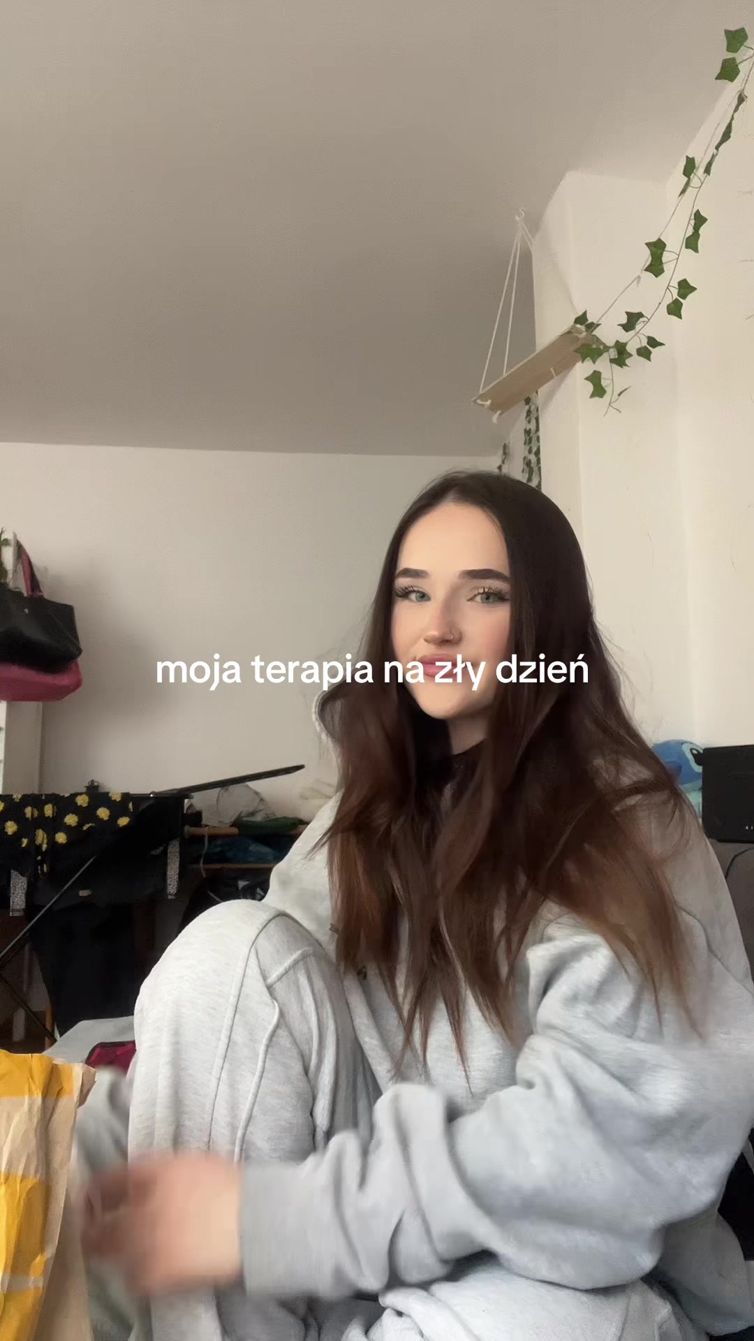 @Zuzanka