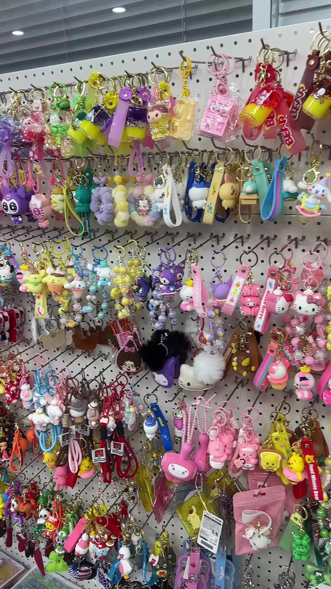@RuruShop