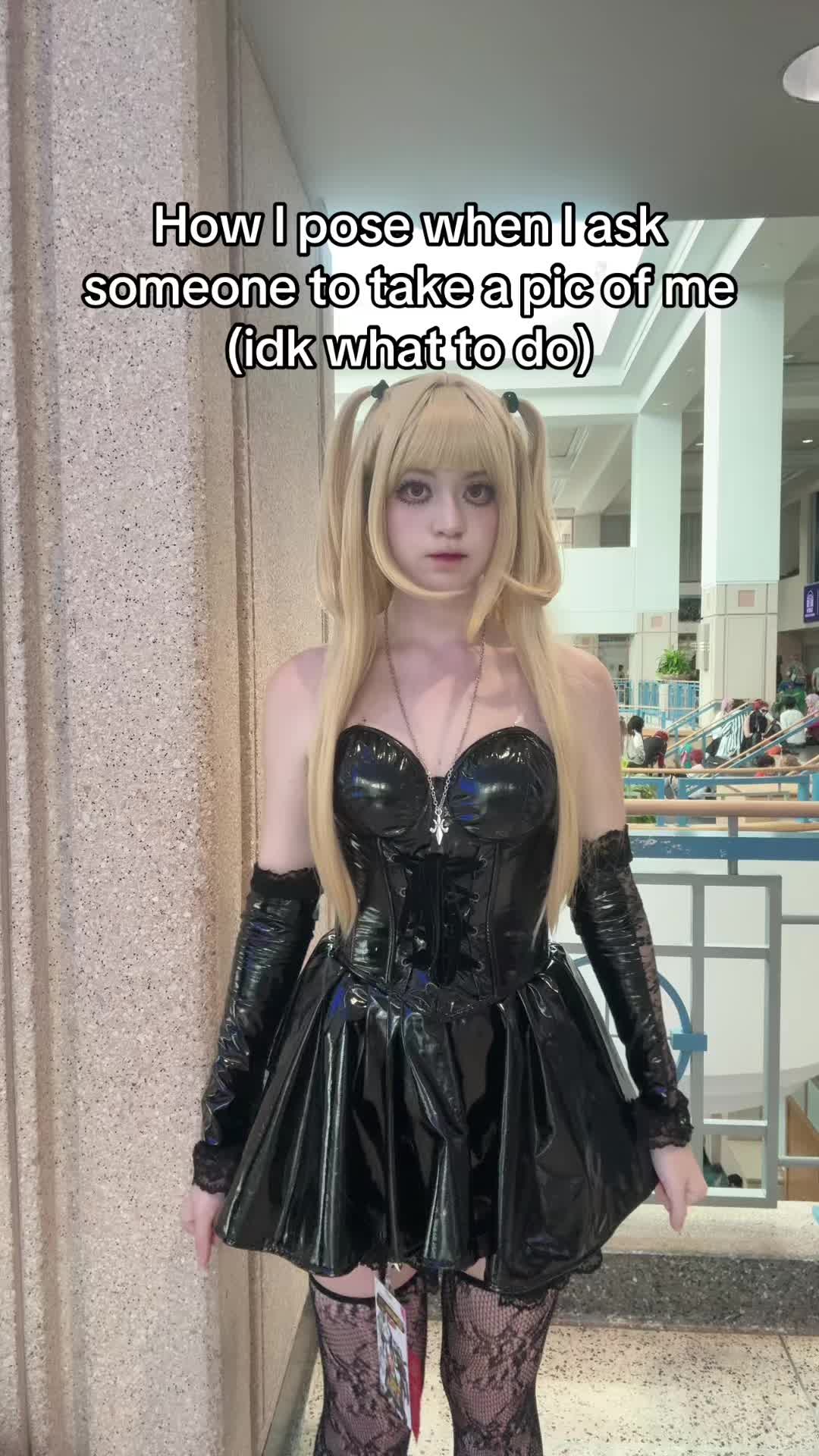 @jamijoooo