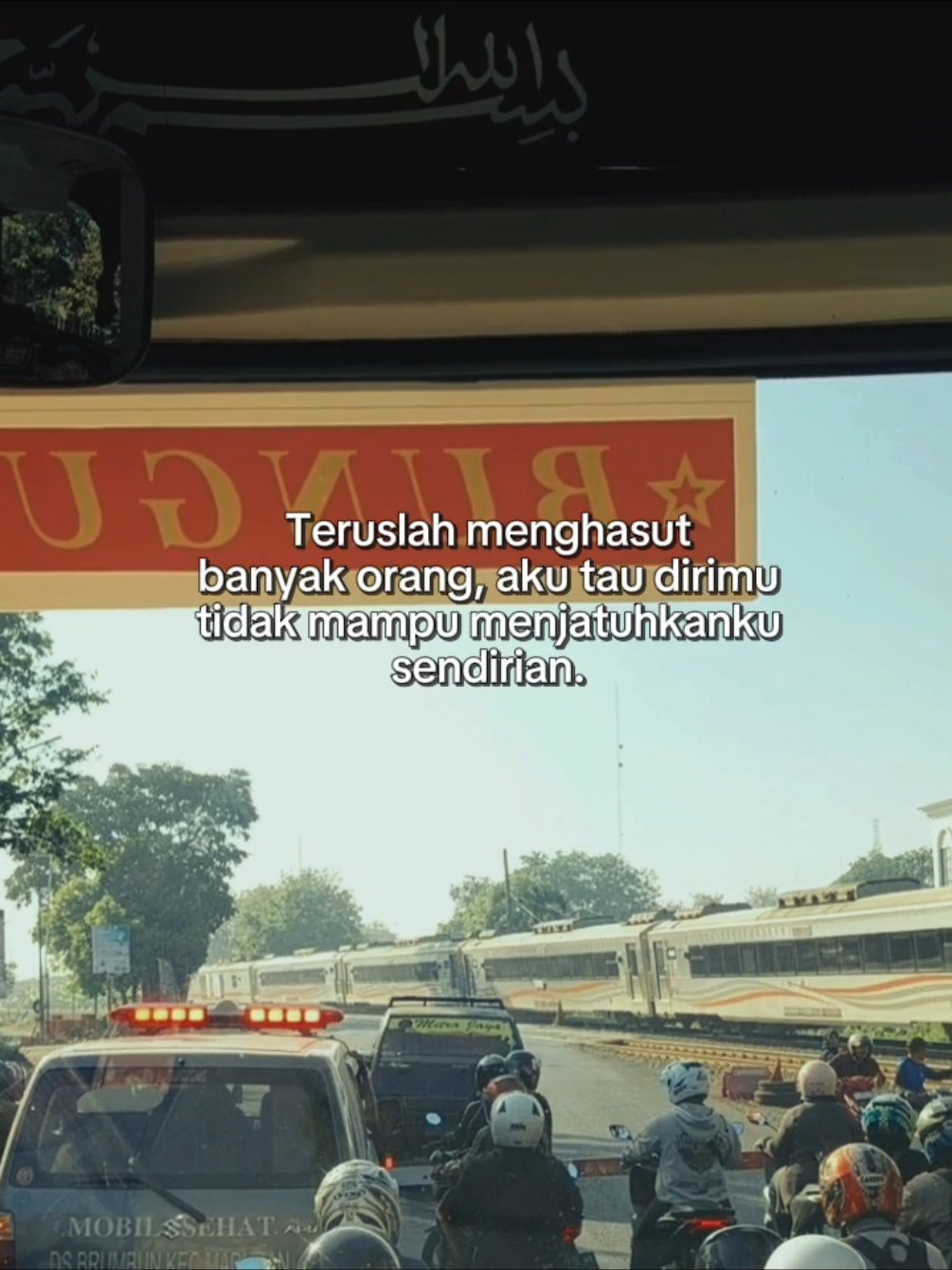 @KAK VIQ