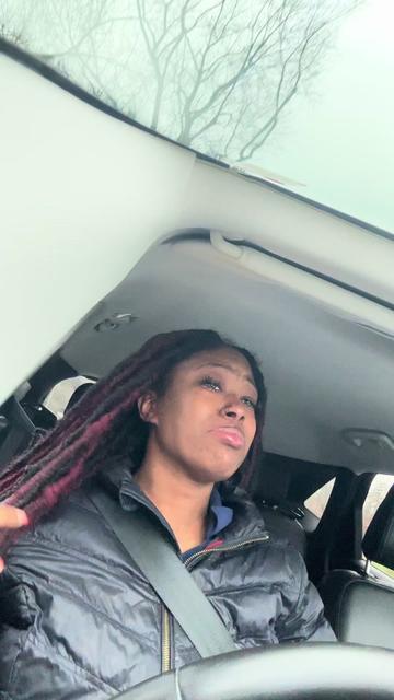 @Zamn.Jai