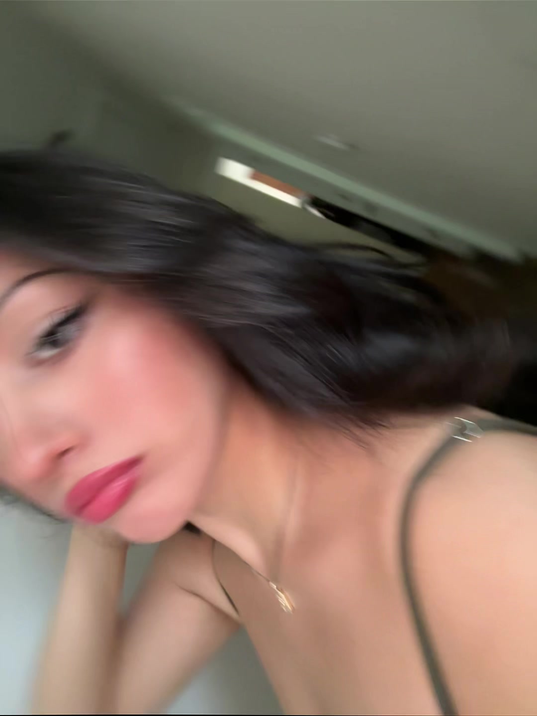 @clarissagranados