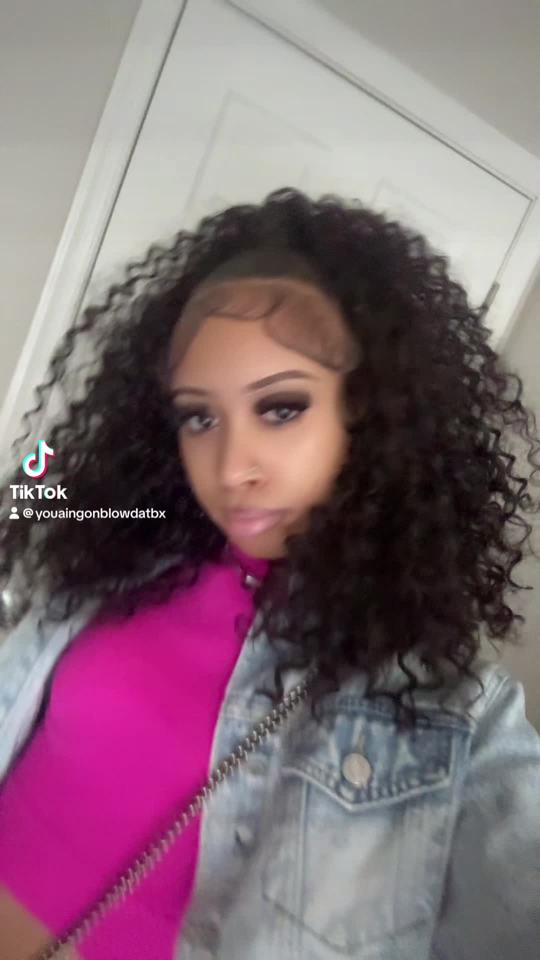 @riri