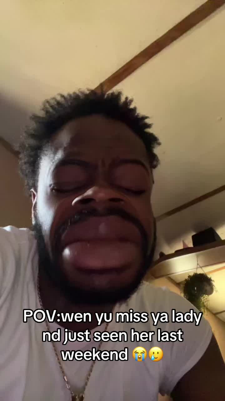 @Mr.Ohlawwd💰
