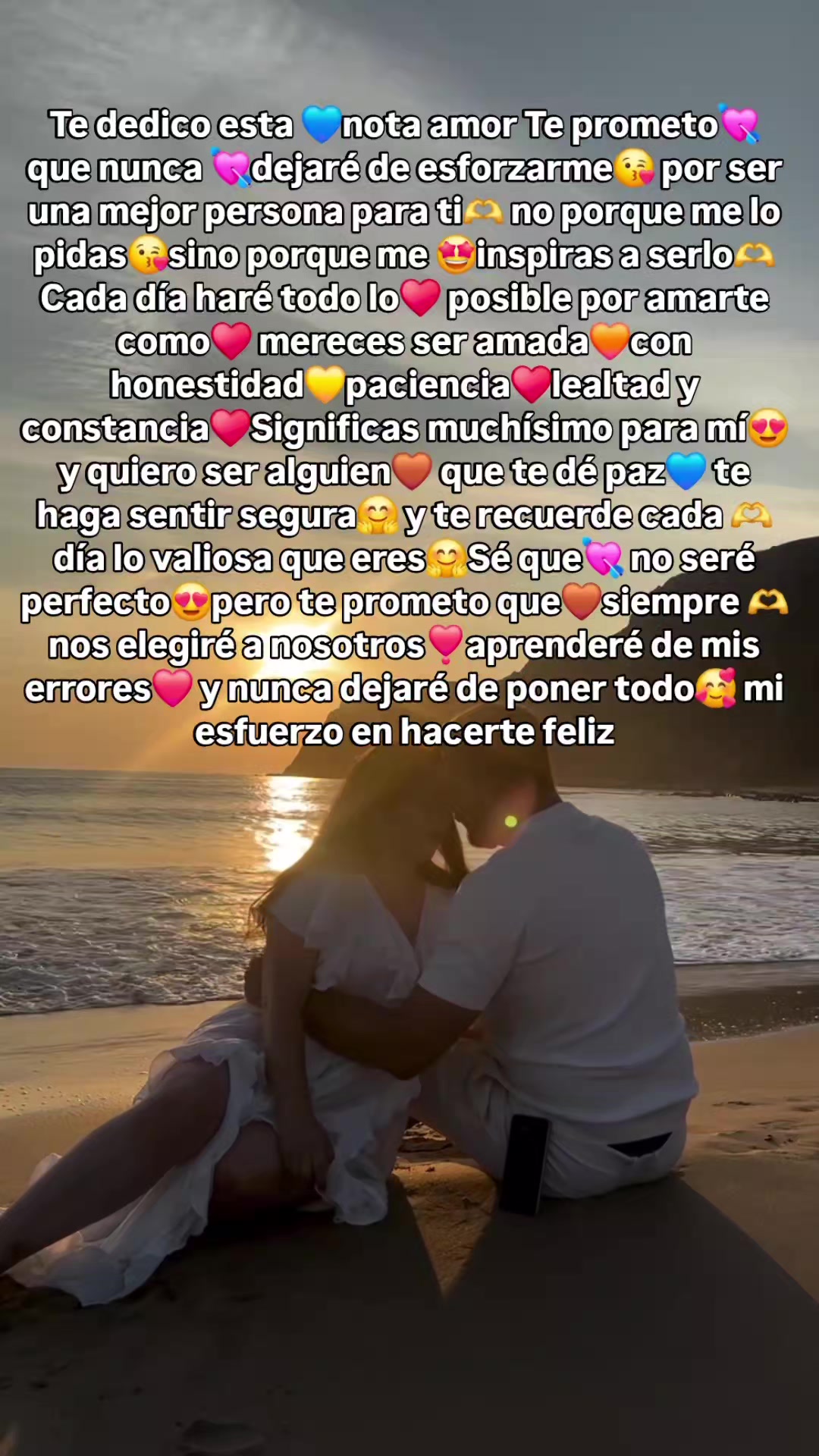 @Anthony frases⚠️🐘