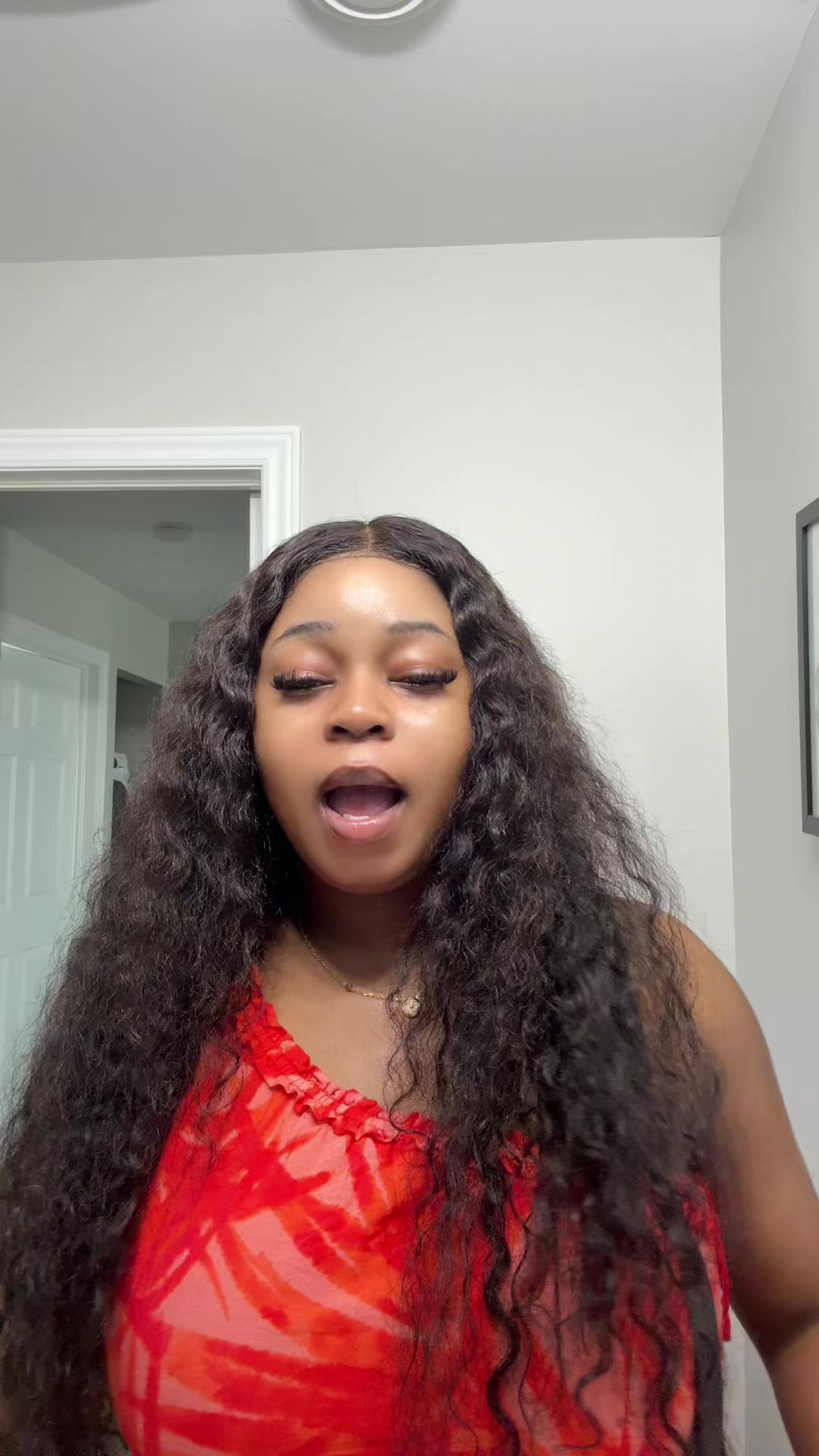 @Tiaraoluwa🥑