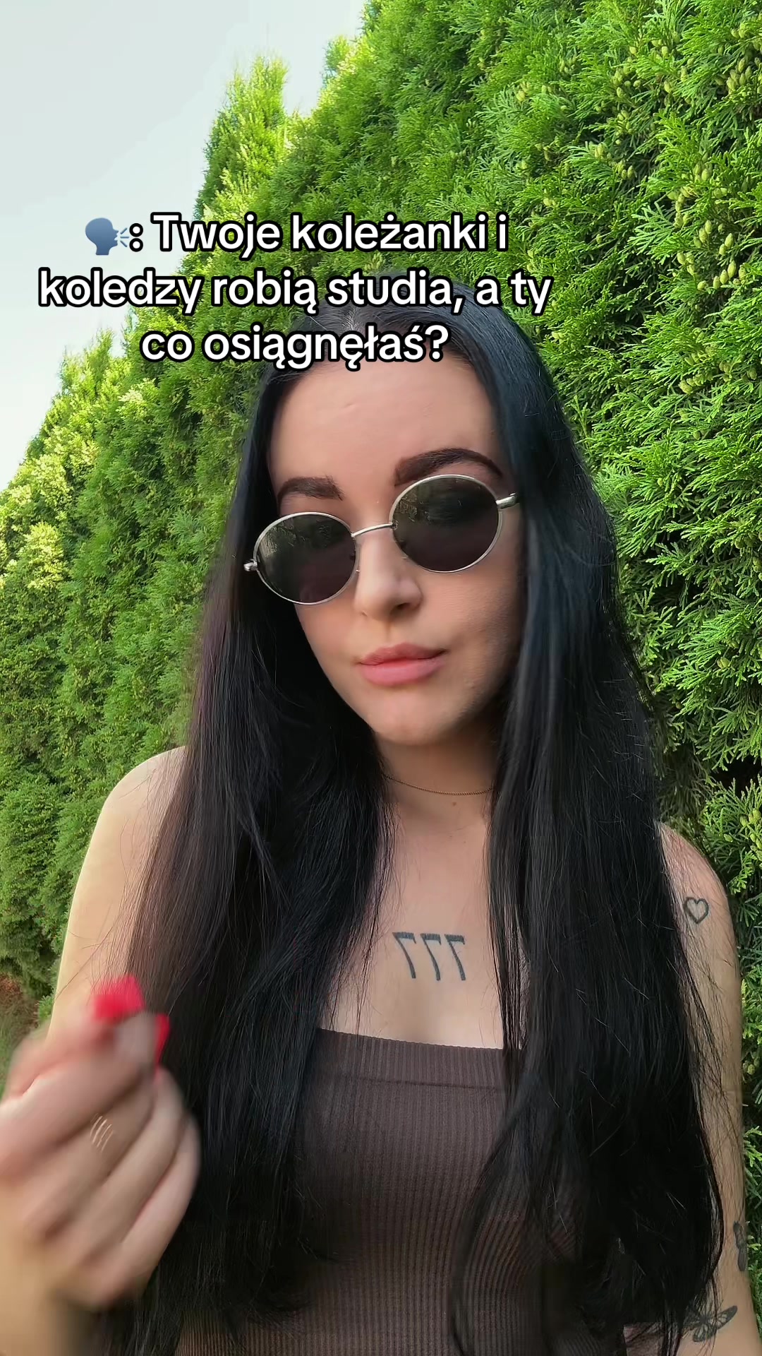@Zuzka🖤