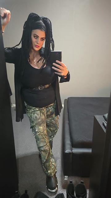 @Nadine Anna Ebanga Meyanga