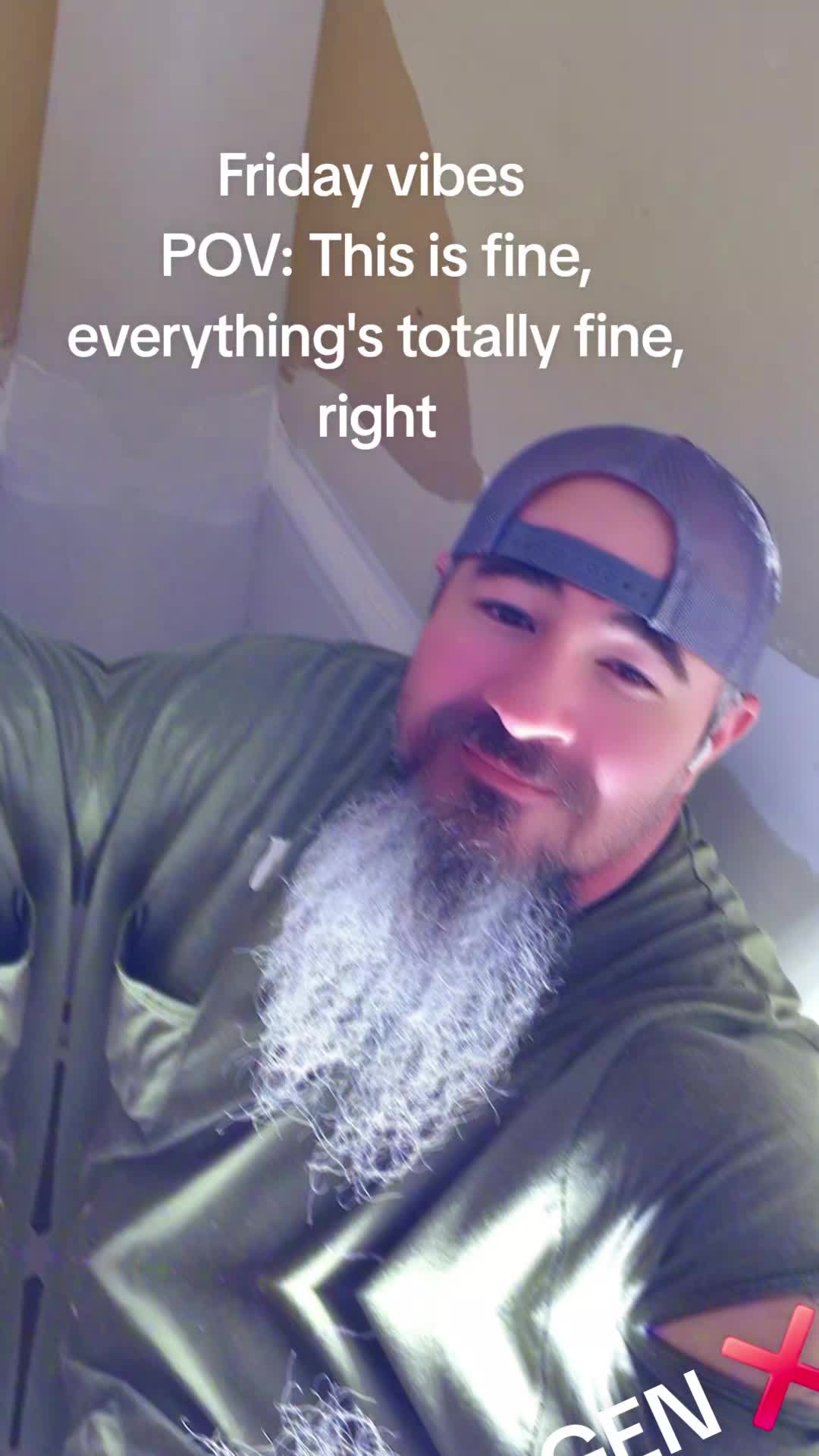 @Nathanael Gonzalez ❌️