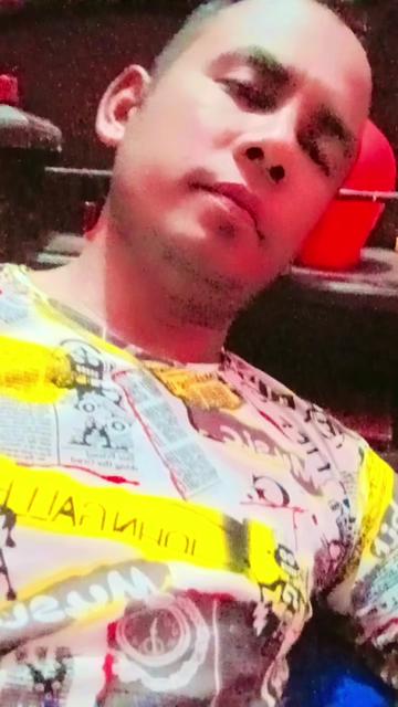 @basyal babu