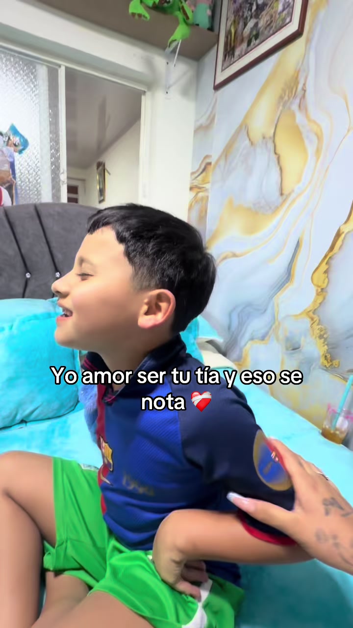 @_contreraaas