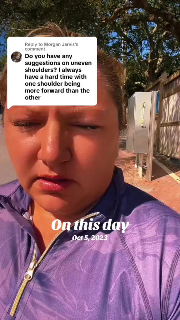@MindsetEquestrian
