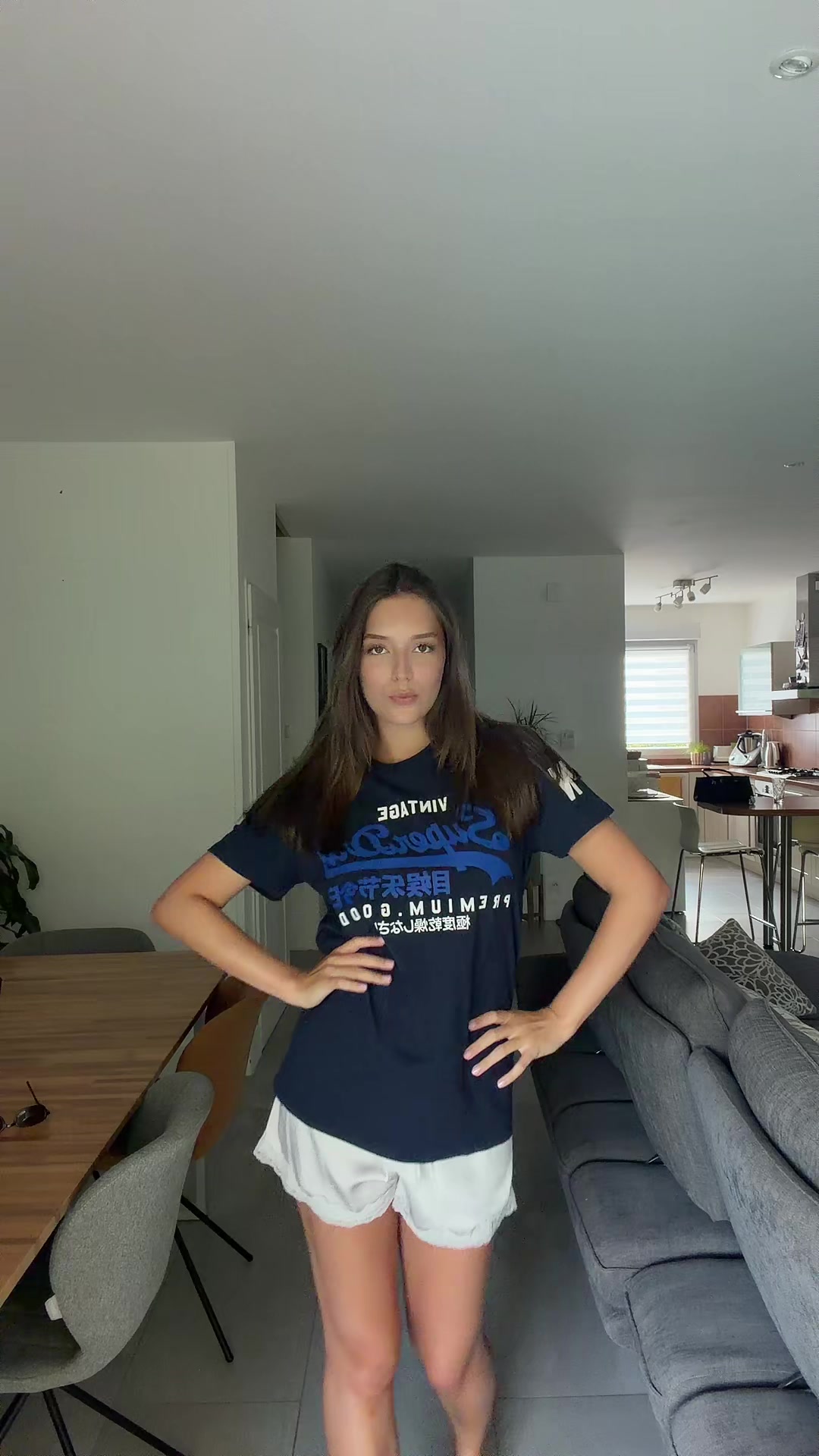 @Maia