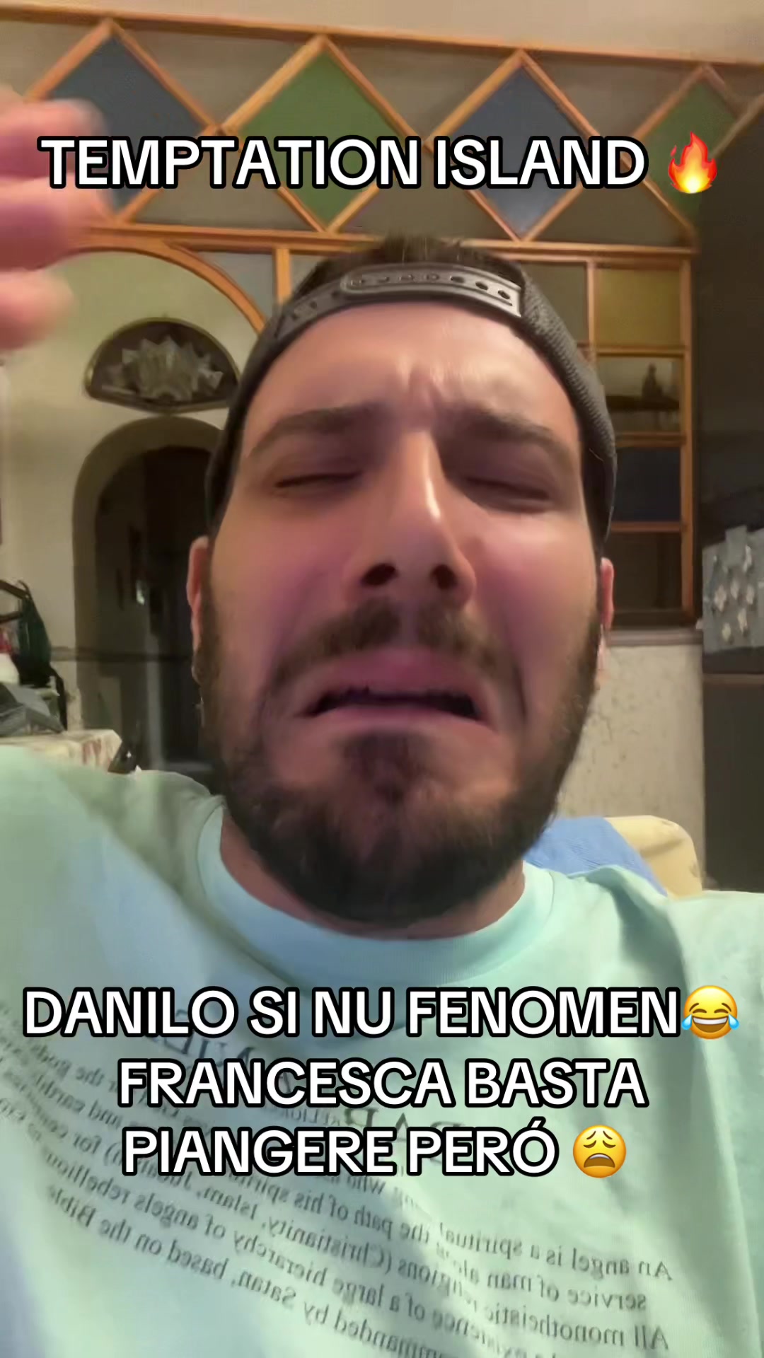 @Peppe Diego Buonocore