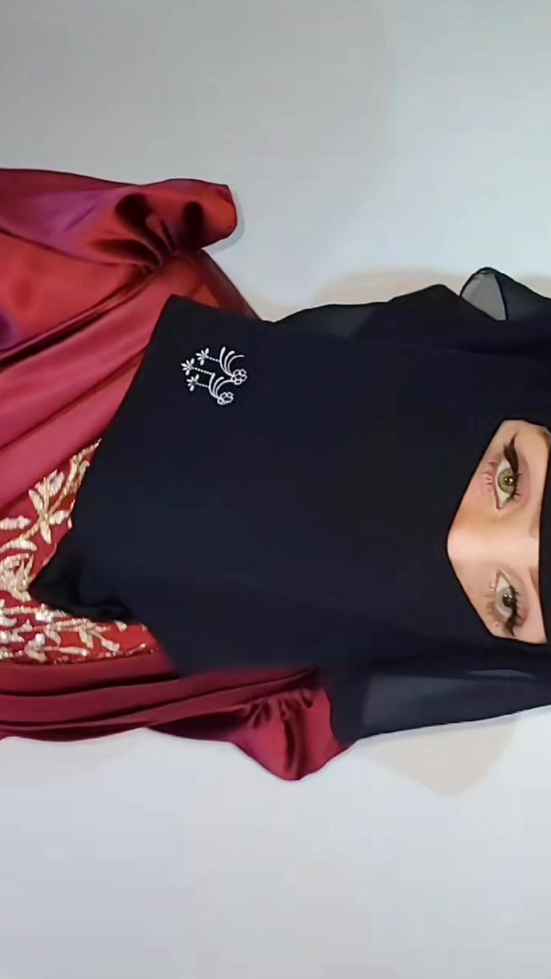 @نـۅࢪه 𝓝𝓸𝓻𝓪𝓱 💠