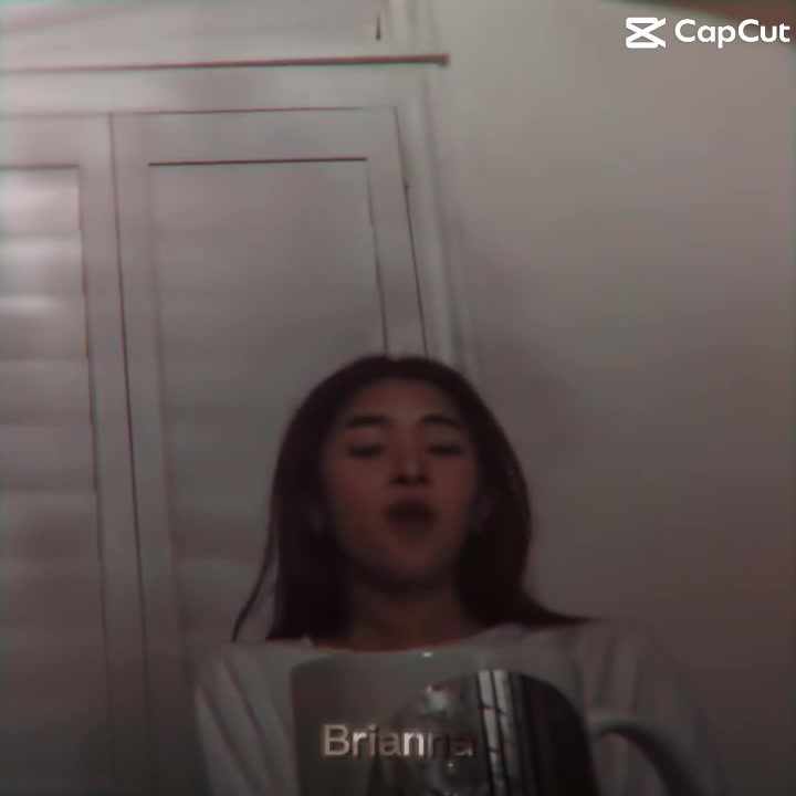 @Brianna Perez Lopez