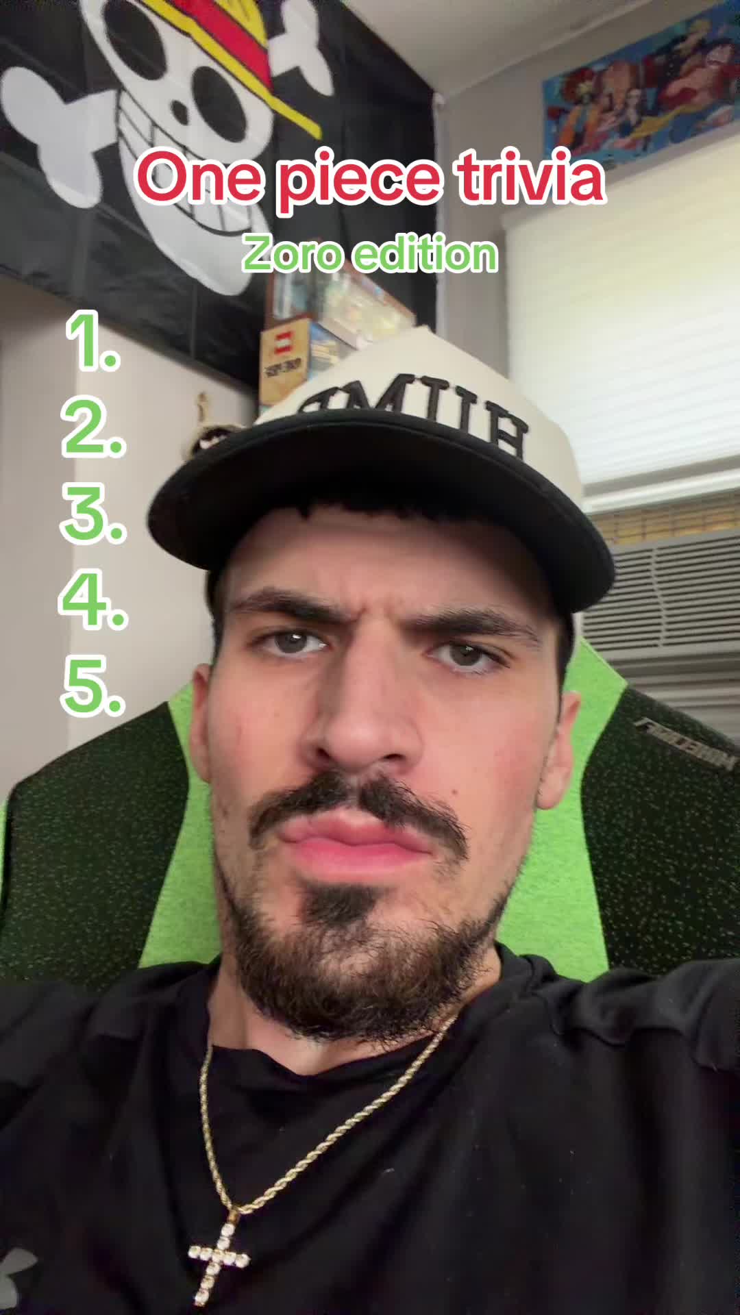 @ripingtons